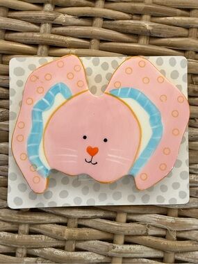 Coton Colors Mini Bunny Attachment